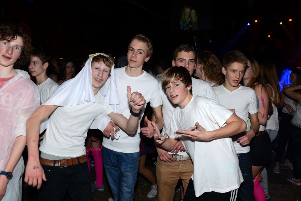 ../Images/Jeugddisco White Edition 314.jpg